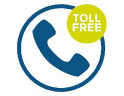 ethos toll Free number