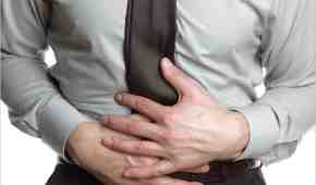 IBS Irritable Bowel Syndrome