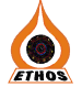 Ethos Auto Immune Disease Clinic Delhi, India